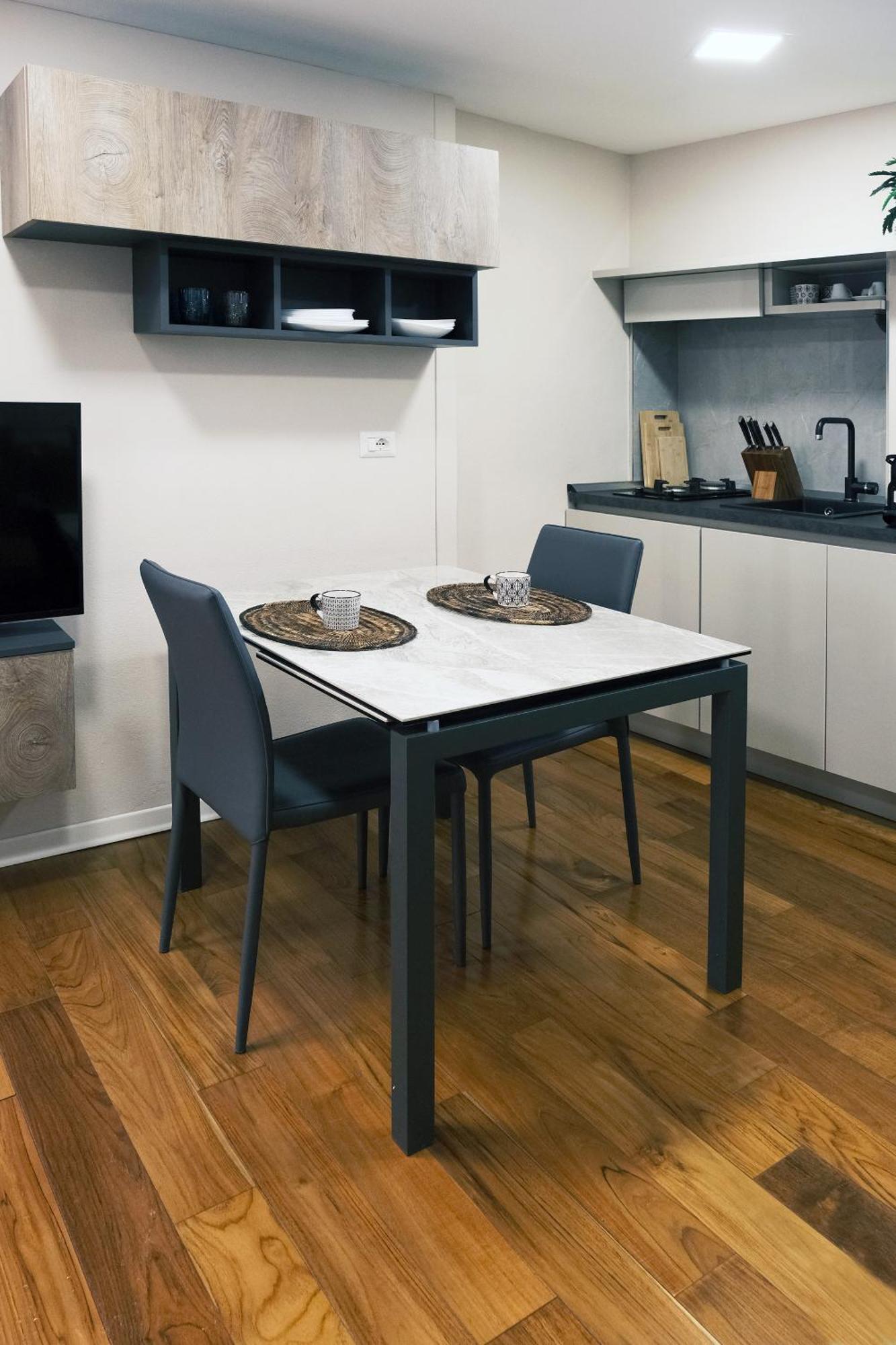Comecasa Loft In Porta Romana Near Policlinico Mangiagalli Мілан Екстер'єр фото