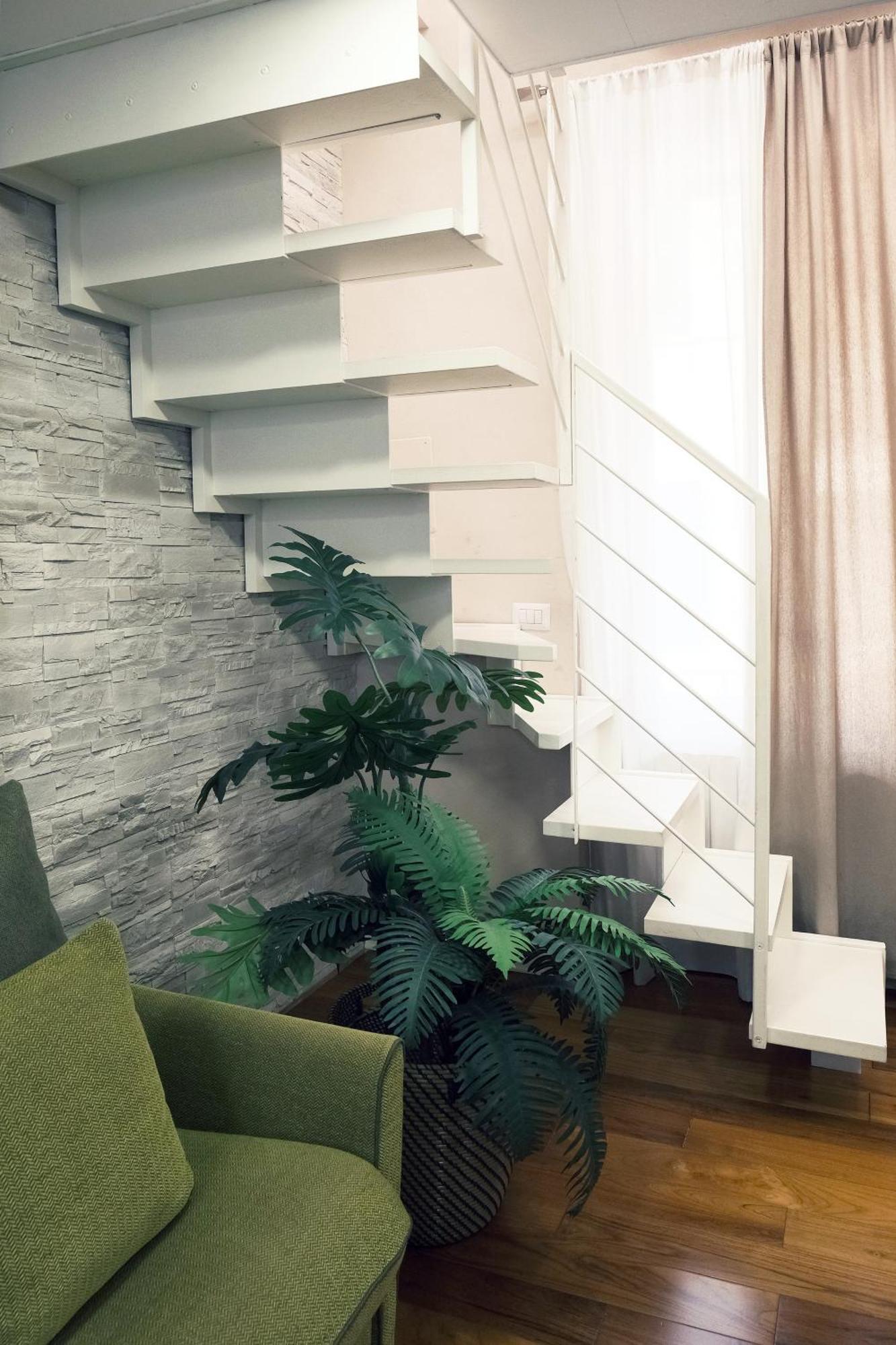 Comecasa Loft In Porta Romana Near Policlinico Mangiagalli Мілан Екстер'єр фото