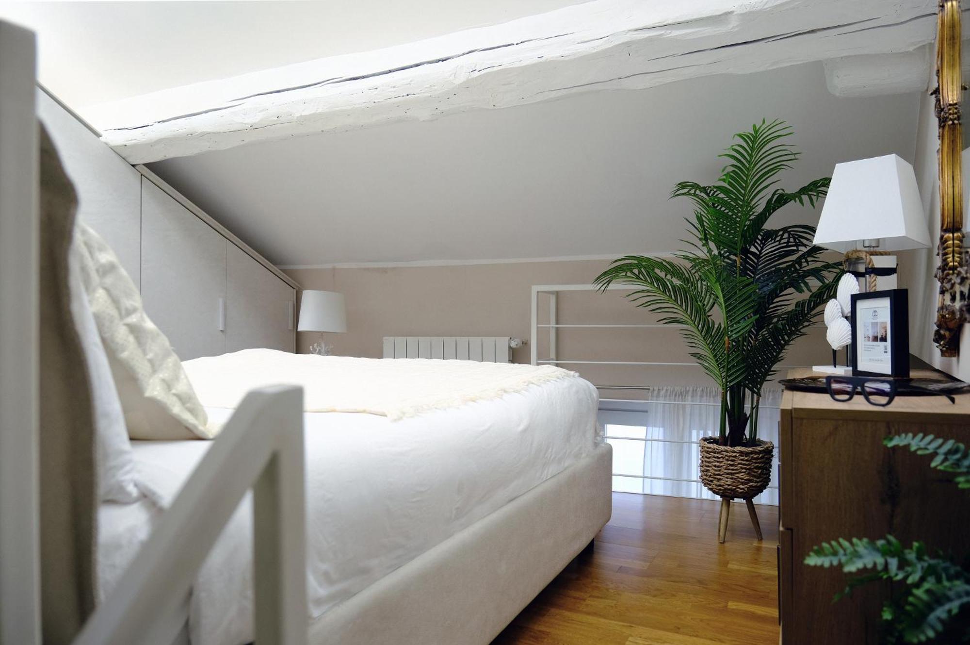Comecasa Loft In Porta Romana Near Policlinico Mangiagalli Мілан Екстер'єр фото
